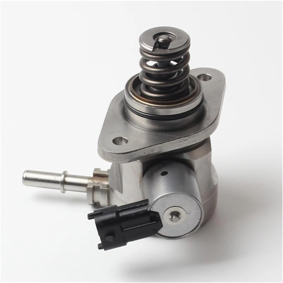 High-pressure Pump For Hyundai Sonata Optima K5 2.0L 35320-2E610 35320-2GTA0 35320-2GHA0 35320-2GHA1 35320-2CTB1 35320-2CTB0 9760-B101 9760-A900 HM10143 High-pressure Pump For Hyundai Sonata Optima K5 2.0L 35320-2E610 35320-2GTA0 35320-2GHA0 35320-2GHA1 35320-2CTB1 35320-2CTB0 9760-B101 9760-A900 HM10143