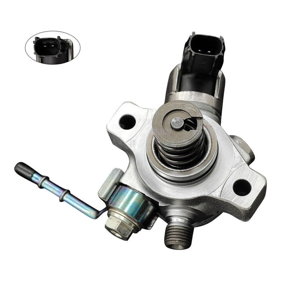 High-pressure Pump High-pressure Fuel Pump High-pressure Oil Pump 16790-5PA-A01 16790-5PC- H02 16790-5PC-H01 16790-5PB- H02 16790-68B-H01 HM10126 HM10127H-11B1 suppliers High-pressure Pump High-pressure Fuel Pump High-pressure Oil Pump 16790-5PA-A01 16790-5PC- H02 16790-5PC-H01 16790-5PB- H02 16790-68B-H01 HM10126 HM10127H-11B1 suppliers