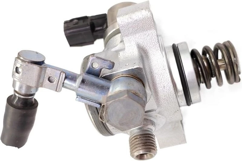 High-pressure Pump High-pressure Fuel Pump High-pressure Oil Pump 16625-JB000 high quality
