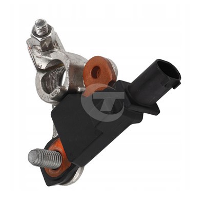 Záporný kábel batérie snímača batérie 4692269AI pre JEEP DODGE CHRYSLER RAM 2011 2020 04692269AG 4692269AH