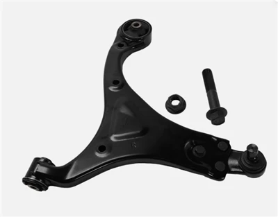 Riadiace rameno HYUNDAI ELANTRA 2012- KIA K3 2012- 54501-4V000 54501-B5000
