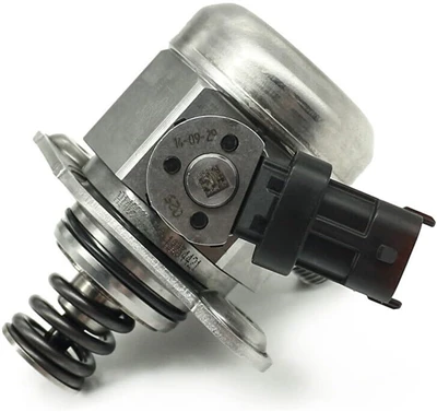 Vysoko{0}}tlakové čerpadlo pre Hyundai Sonata Kia 35320-2B220 0261520378 0261520377