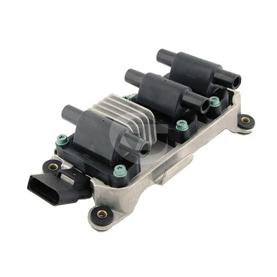 Ignition Coil 021 905 106 0 986 221 015 Renault r 19 1. 6 1993-2000 clio 1. {{}} Twingo 1.2i 1993-1997 Trafic 1. 6 1993-2000