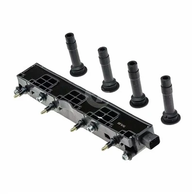Zapaľovacia cievka 770010 7269 GC4269 BI0041MM PRE RENAULT LAGUNA NEVADA 1.8 1995-2001 SCENIC 2.0 1996 MEGANE CLASSIC 1997-2000
