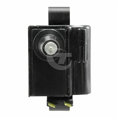 Zapaľovacia cievka 7701031135 F 000 ZS0 115 RENAULT R19 1.8 R21 R19 LAGUNA 2.0 1984-1992