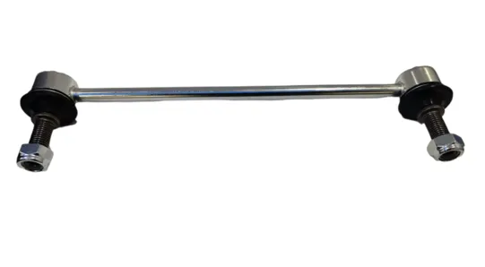 STABILZER-LINKAGE TOYOTA CAMRY 2007- 48820-33040 Front Stabilizer Link factory STABILZER-LINKAGE TOYOTA CAMRY 2007- 48820-33040 Front Stabilizer Link factory